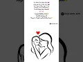 Download Lagu Oru murai enna paramma song whatsapp status❤ amma whatsapp status❤ kanam movie status ##tamil #amma