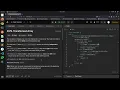 3379 Transformed Array Leetcode Daily