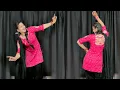 Download Lagu एडी़ मार के नाची ; Edi maar ke nachhi Haryanvi song / dance video #babitashera27