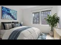 Virtual tour of 10 Nevins Street 11C Downtown Brooklyn