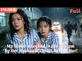 Lagu [ENG DUB]🌟My Sister’s Locked in the Asylum by Her Husband! I Must Rescue Her!#drama#minidrama