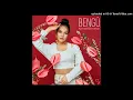 Bengu (Kimse Bilmesin)