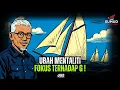 Download Lagu Sumud Flotilla : Gadis asperger menasihati Fokus Terhadap G !