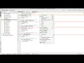 5 9 newline and file reading