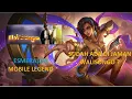 Download Lagu Apakah benar esmeralda terinspirasi dari Sekar Langit Pendekar Walisongo ??