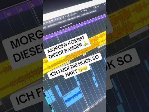 Heute Nacht ist es soweit 🙏🙏 wer wird am Start sein? 😀😀 #execute #rap #gamermusic #music