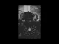 Download Lagu [FREE] Pop Smoke type beat- \