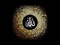 Download Lagu Khatam ul Khwajagan Dhikr -- Shaykh Hisham Kabbani (q)