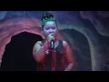 Download Lagu Aneka Tunggal - Tembang Lawas ( Dewi Ayu - Disortir Cinta )