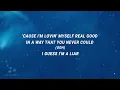 [ 1 HOUR ] Sofia Carson - Guess I’m a Liar (Lyrics)