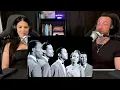 The Platters – The Great Pretender Has A Vulnerability That Still Lands After 65 Years | Reaction
