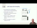 AutoML MOOC Chapter 4 2 - Bayesian Optimization Basic Bayesian Optimization Loop