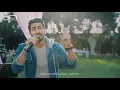 Humood Alkhudher - Mistanneek / حمود الخضر - مستنّيك / Abu Dhabi Concert 🎶
