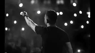 انا ضاع كتير مني تامر عاشور 