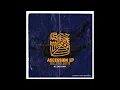 TENA024: 01 Melokolektiv - Ascension (Original Mix)