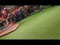 Download Lagu Everyone apologises to Bigg Boss | Bigg Boss 19