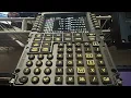 WINWING PFP 3N - Boeing 737 FMC-hardware - volledige vluchtreview en eerste blik!