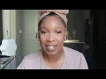 GOD told me to QUIT my 9-5 Job! | No Backup Plan, No Money #faithjourney #godsplan #quit9to5 #nojob