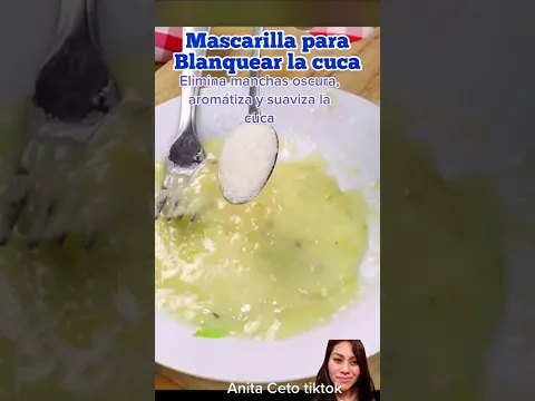 Tu esposo te amara locamente después de usar este método