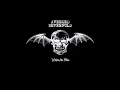 Download Lagu Avenged Sevenfold - Waking The Fallen (Full Album)