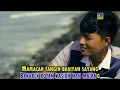 Download Lagu Daniel Maestro - Kasiah Indak Kadiulang [Lagu Minang Terbaru 2019] Official Music Video