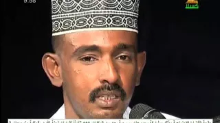 معتز عبد الرازق   لو كتلنى الشوق دندنها
