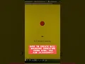 - Create simple ball bouncing animation using Html CSS and Javascript Ec2 Instant Learning