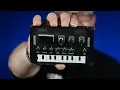 Download Lagu Korg Nu:Tekt NTS-1 digital KIT