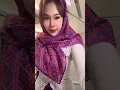 Download Lagu Contoh Model Seragam Baju Ketat Pramugari Cantik Ke Aceh