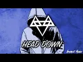 Download Lagu Neffex - Head Down (1 hour loop) MP3