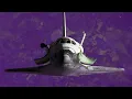 LXST CXNTURY - DEEP FUSION   SLOWED + REVERB