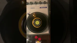 فهد بن سعيد يا عين طول اليوم والليل تبكين  دندنها