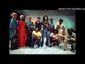 Bob Marley & The Wailers - Forever Loving Jah (Extended Single Version 1980)