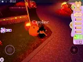 Buying more Halloween items in Royale High