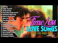 Download Lagu Best Romantic Love Songs 2025 🌹 Top 50 Old Love Songs of 70s, 80s, 90s 💓 Classic Love Songs Foreve