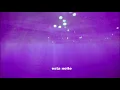 Sam Smith (feat. Calvin Harris) Promises (Legendado/tradução)