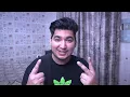 MY SUBSCRIBERS MUSIC IS TRASH??