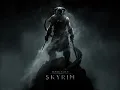 A Warrior's Call - Volbeat Lyrics