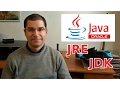 Come installare e configurare java jre e jdk su windows 10