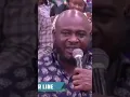 Download Lagu Funniest Odumeje Moment! Struggles with \