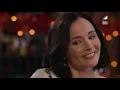 Roadhouse Romance | Full Movie | Lauren Alaina, Tyler Hynes & Michael Teigen
