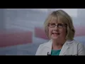 Primary Care Provider Marianne Sumego MD