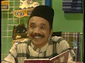 Download Lagu Lorong Waktu Season 2 Episode 2