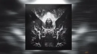 Naaji X Rasam Sohrabi Tadriji Official Audio 