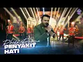 Download Lagu Ridho Rhoma \u0026 Sonet 2 Band - Penyakit Cinta | ROAD TO KILAU RAYA \