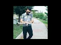 Rapakan - Sensiz Hiç Olmuyor - 2010