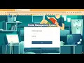 Hostel Management System in PHP