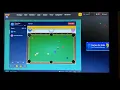 9 ball pool cool math games