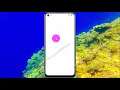 Download Lagu Cara mengganti nada dering pesan di Hp OPPO A92