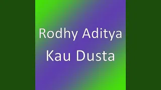 Download Kau Dusta MP3